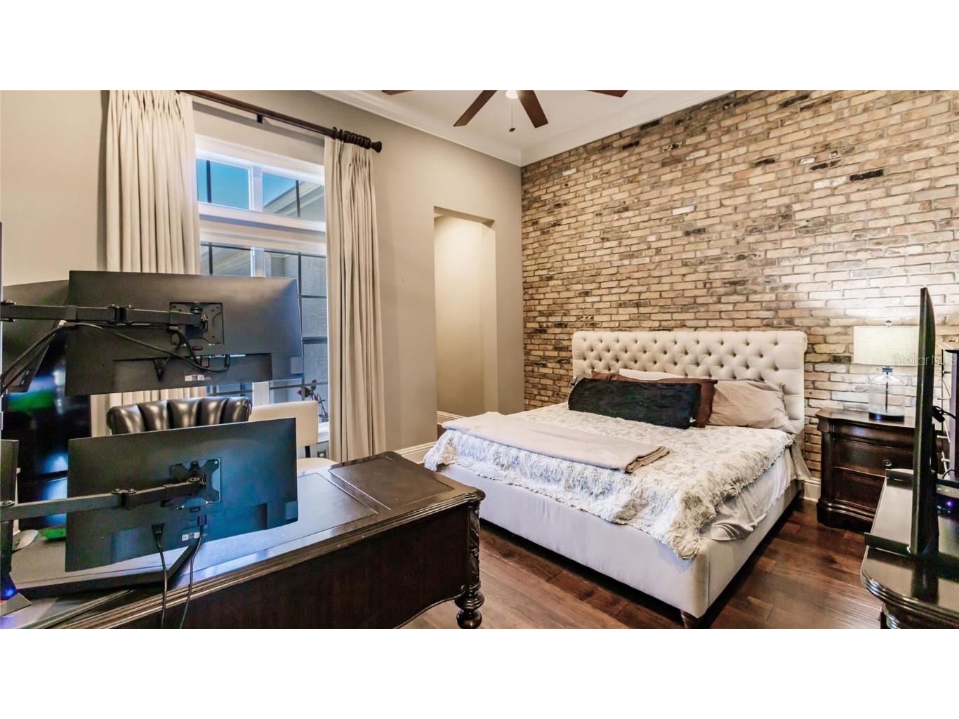 20910 Parkstone Terrace Lakewood Ranch FL 34202 TB8443683 image28