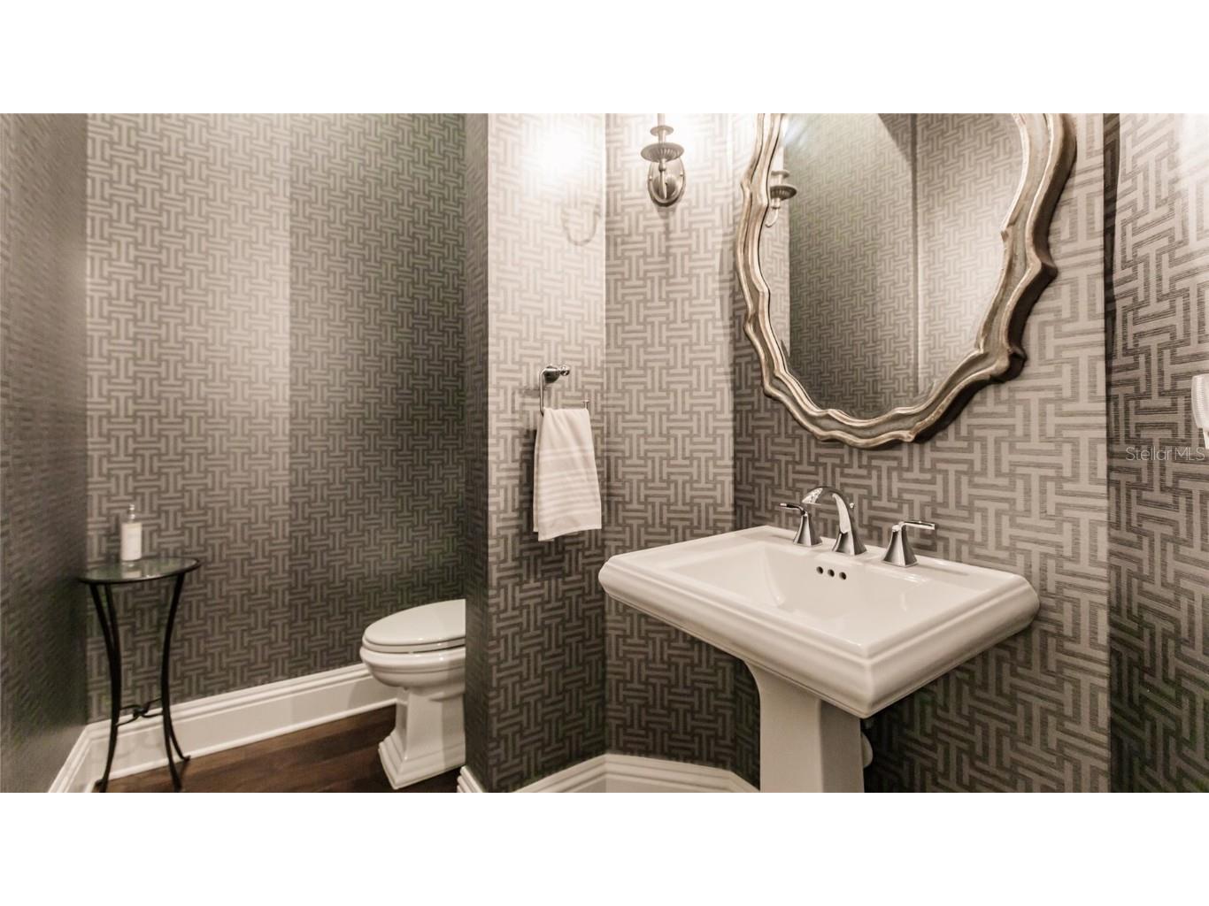 20910 Parkstone Terrace Lakewood Ranch FL 34202 TB8443683 image29