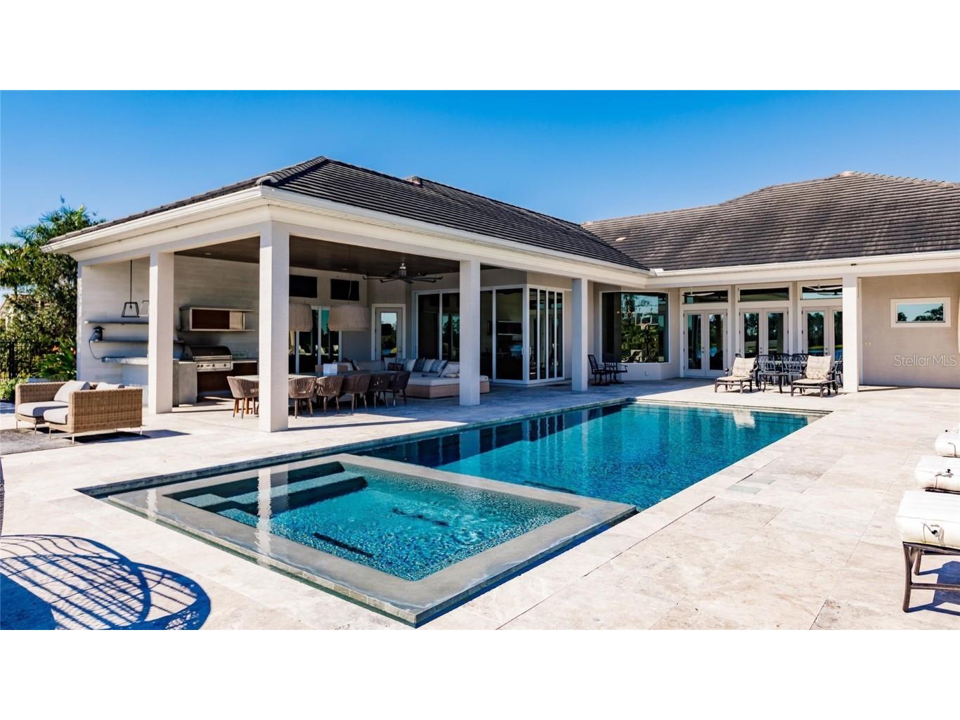 20910 Parkstone Terrace Lakewood Ranch FL 34202 TB8443683 image3