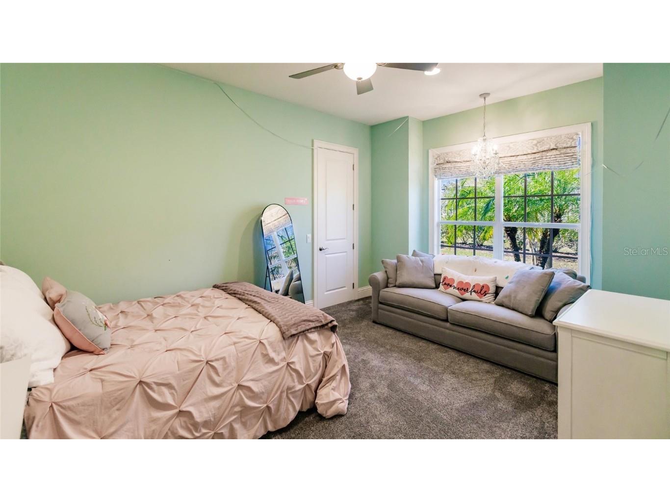 20910 Parkstone Terrace Lakewood Ranch FL 34202 TB8443683 image30