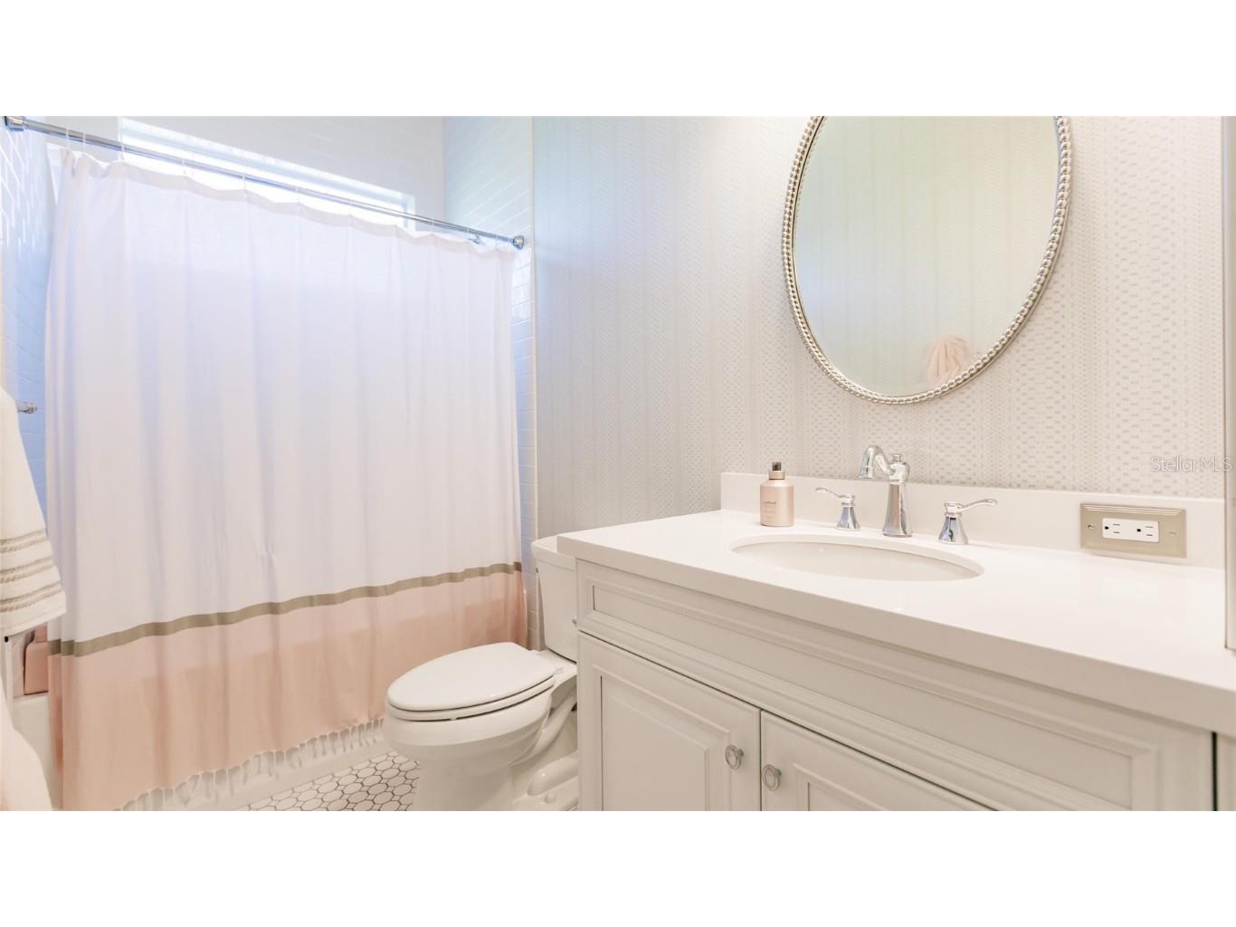 20910 Parkstone Terrace Lakewood Ranch FL 34202 TB8443683 image31