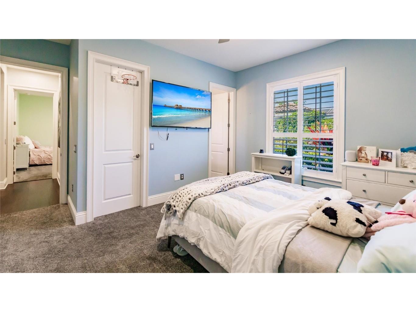 20910 Parkstone Terrace Lakewood Ranch FL 34202 TB8443683 image32