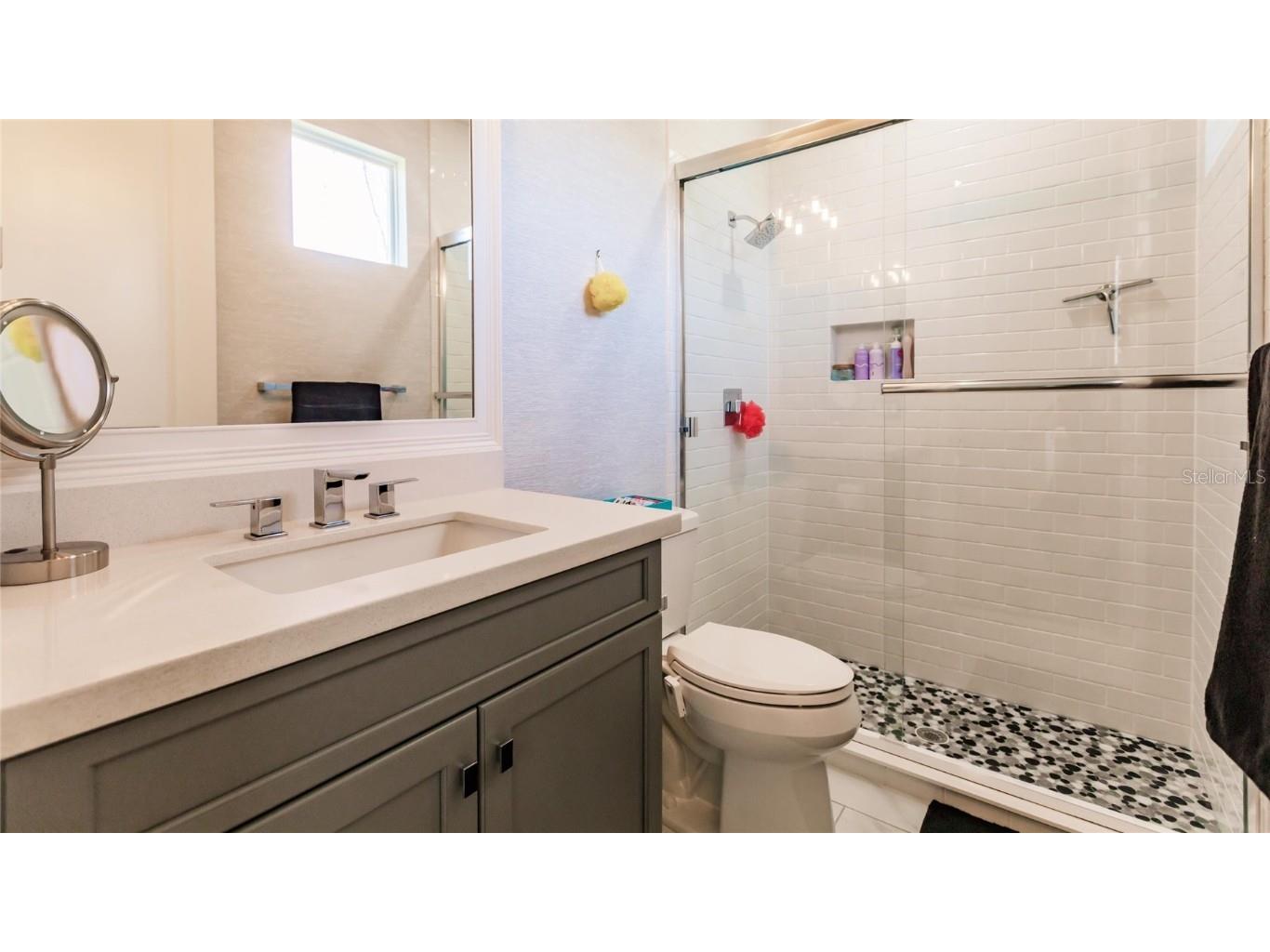 20910 Parkstone Terrace Lakewood Ranch FL 34202 TB8443683 image33