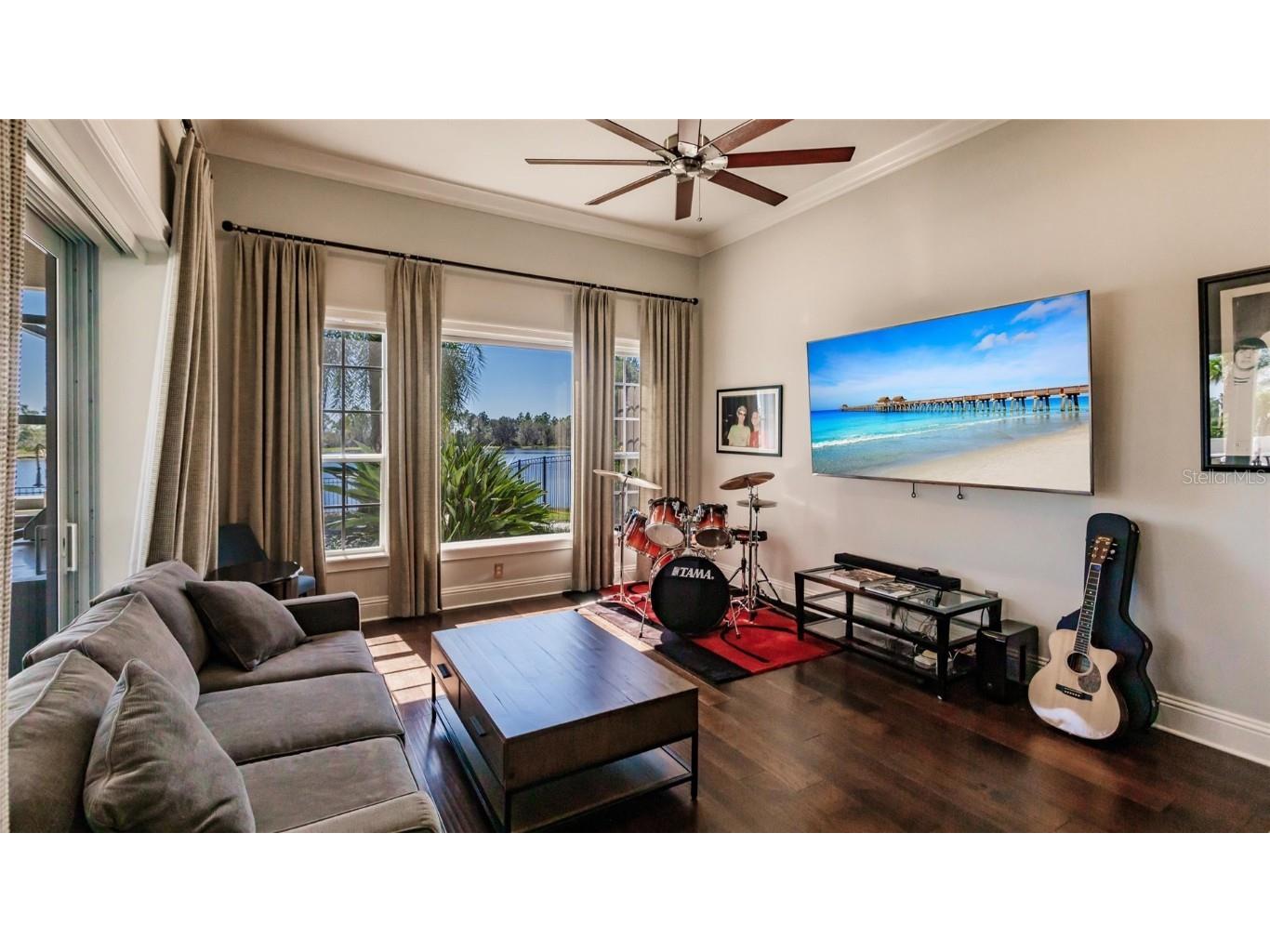 20910 Parkstone Terrace Lakewood Ranch FL 34202 TB8443683 image34