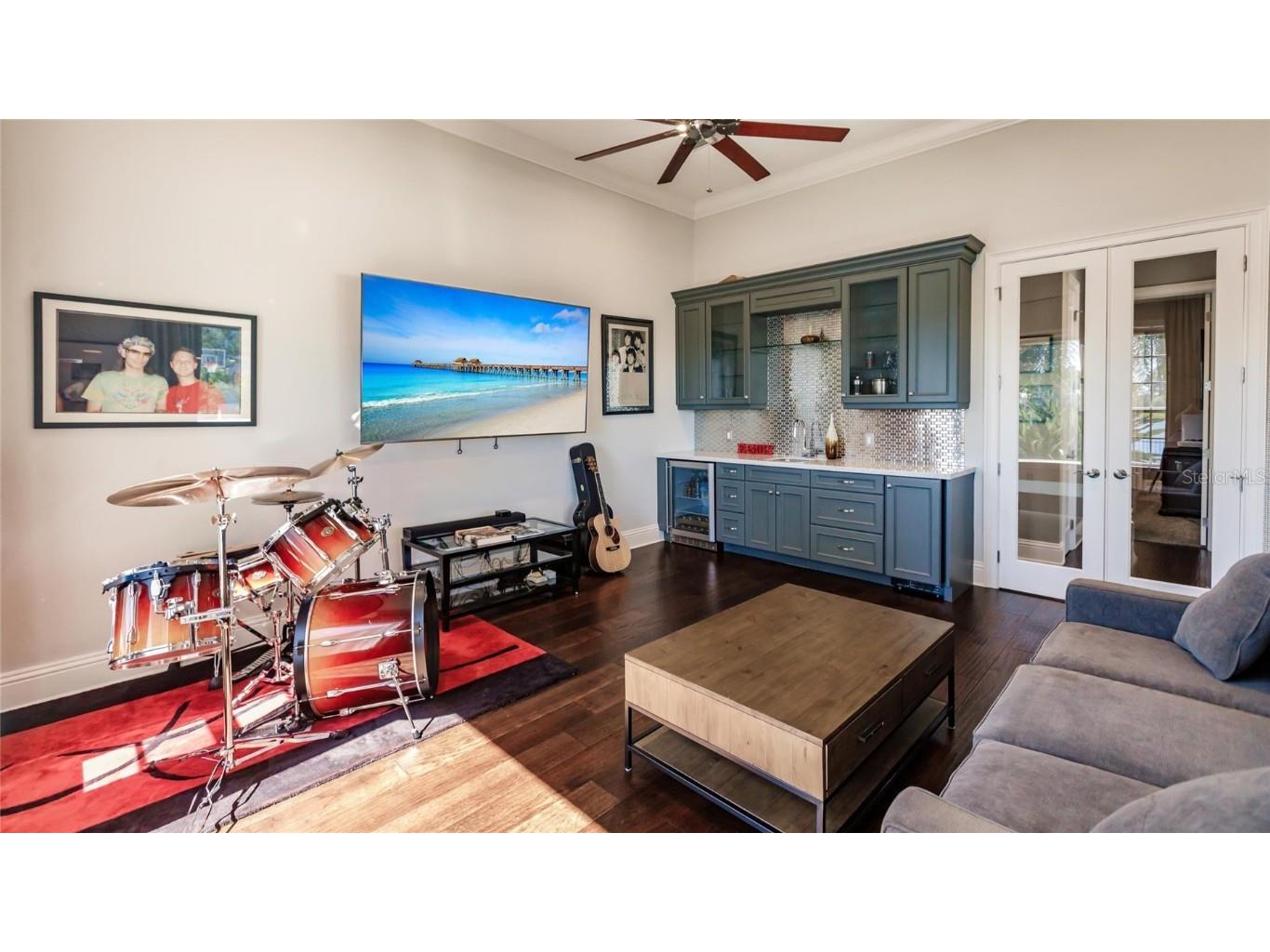 20910 Parkstone Terrace Lakewood Ranch FL 34202 TB8443683 image35