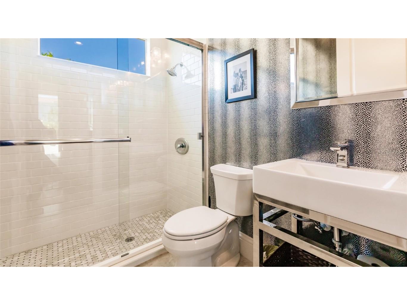 20910 Parkstone Terrace Lakewood Ranch FL 34202 TB8443683 image36