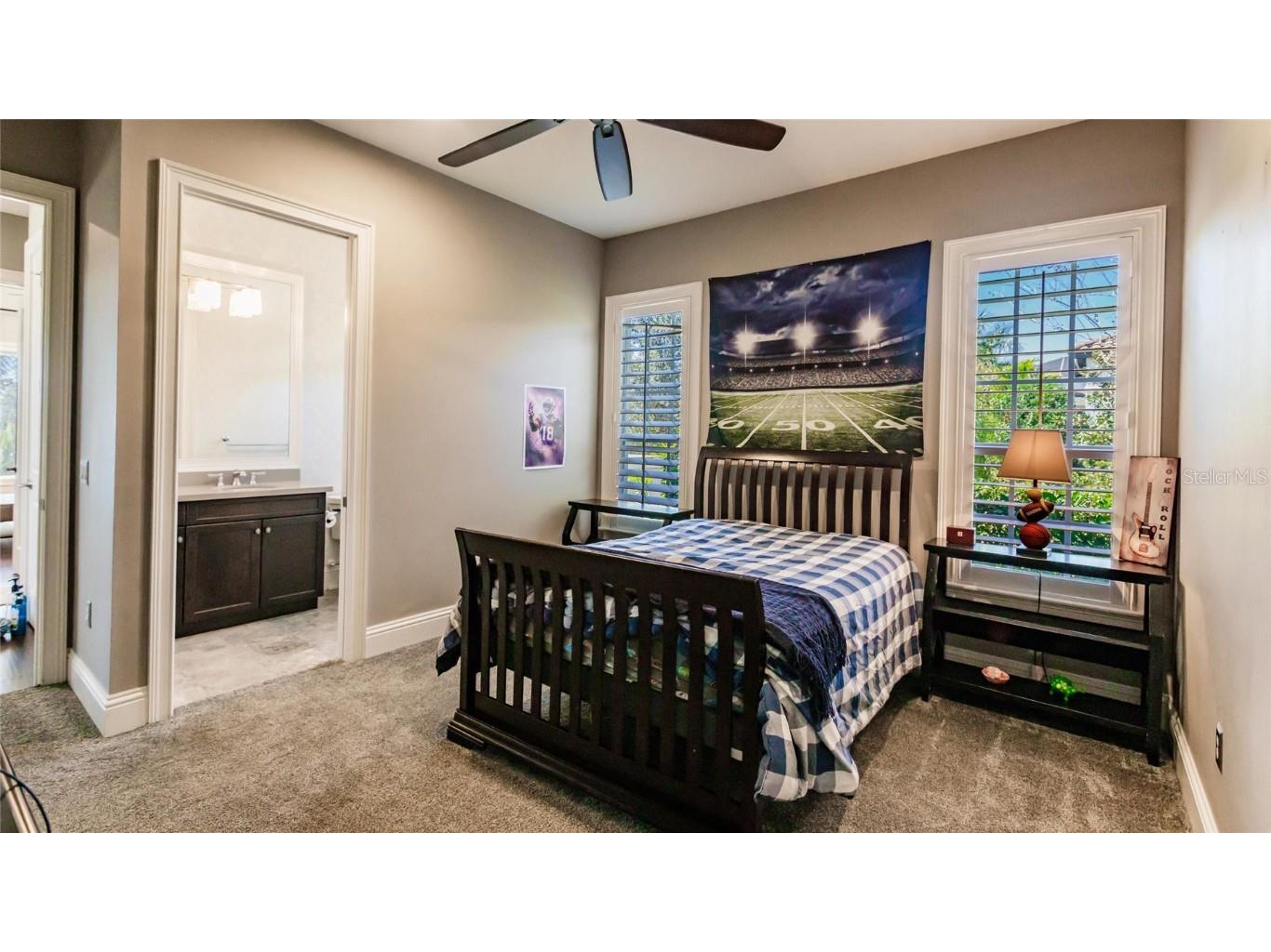 20910 Parkstone Terrace Lakewood Ranch FL 34202 TB8443683 image37