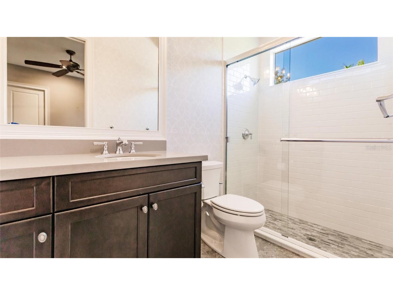 20910 Parkstone Terrace Lakewood Ranch FL 34202 TB8443683 image38