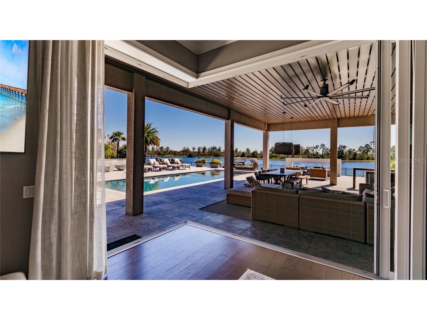 20910 Parkstone Terrace Lakewood Ranch FL 34202 TB8443683 image39