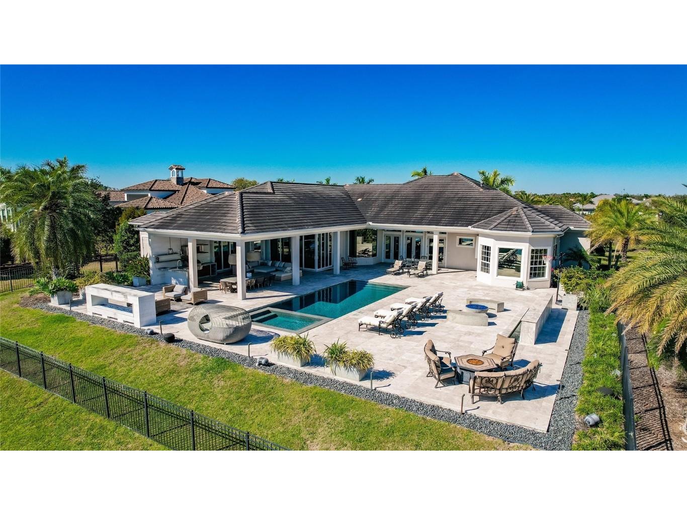 20910 Parkstone Terrace Lakewood Ranch FL 34202 TB8443683 image4