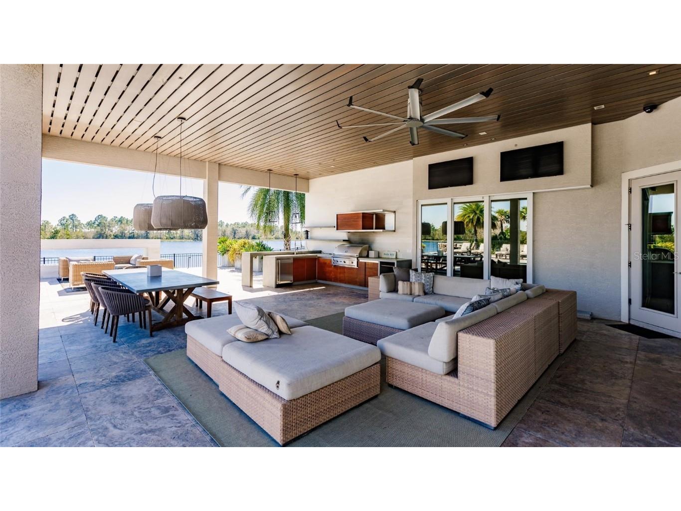 20910 Parkstone Terrace Lakewood Ranch FL 34202 TB8443683 image40