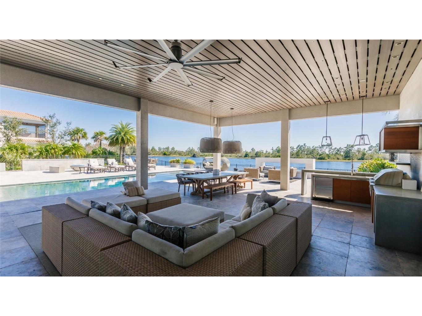 20910 Parkstone Terrace Lakewood Ranch FL 34202 TB8443683 image41