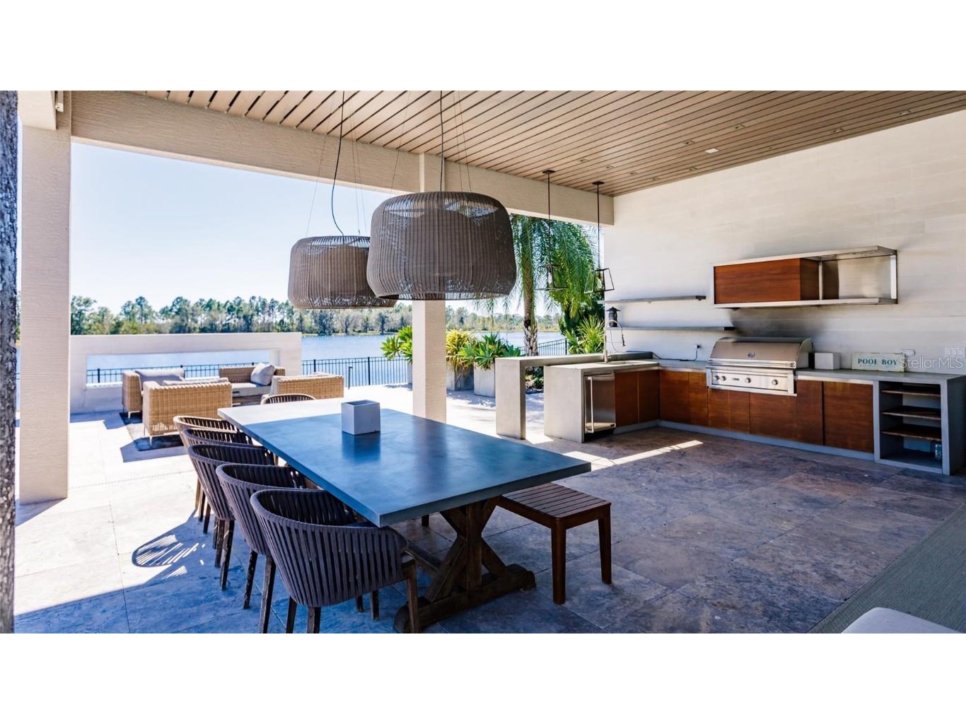 20910 Parkstone Terrace Lakewood Ranch FL 34202 TB8443683 image42