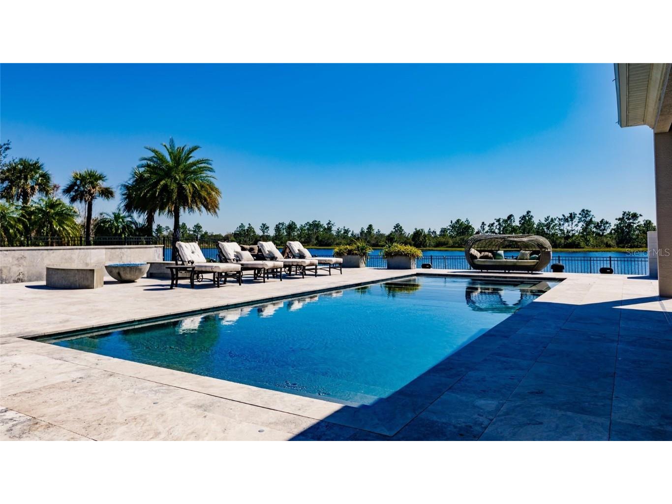 20910 Parkstone Terrace Lakewood Ranch FL 34202 TB8443683 image43