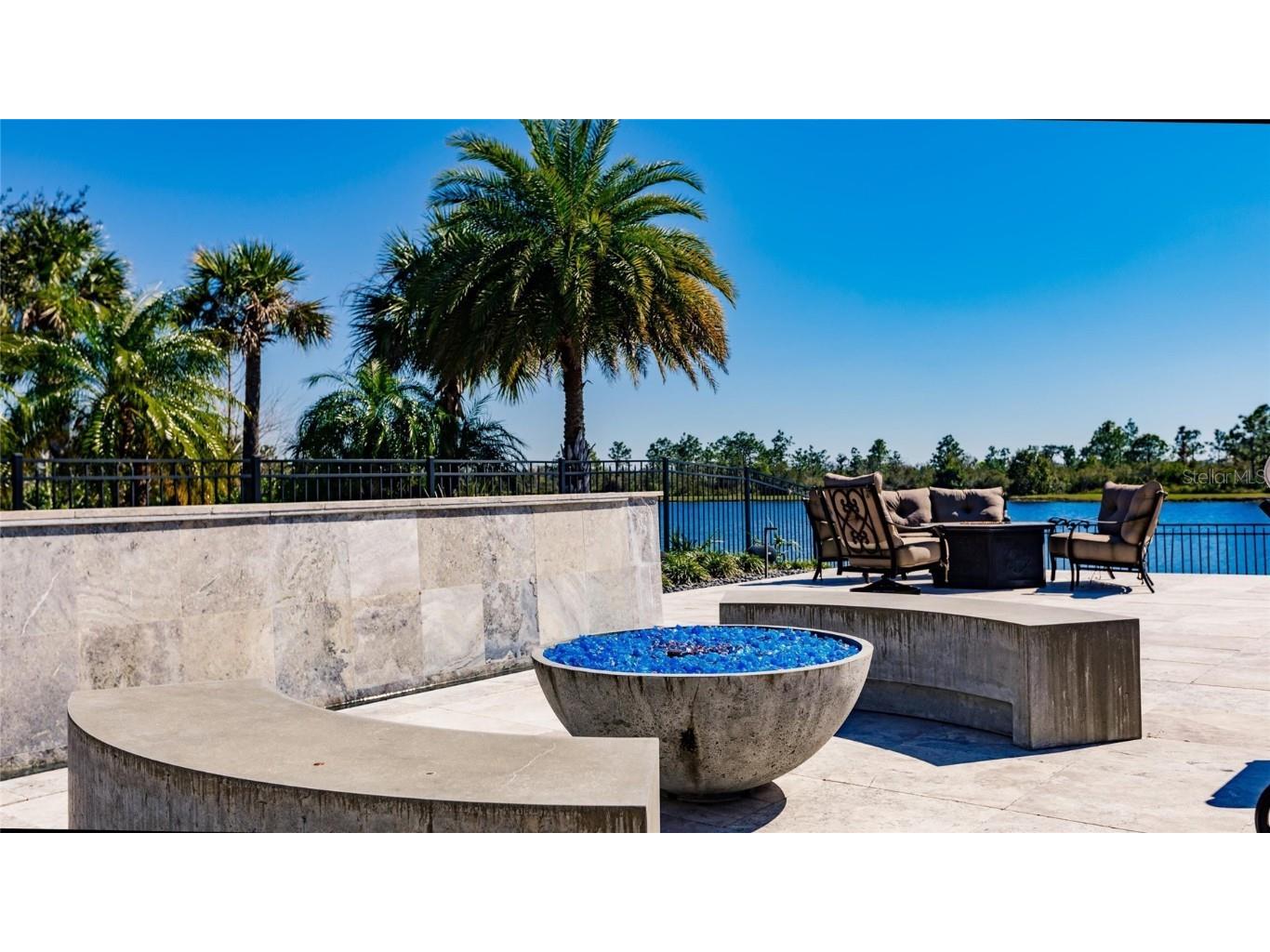 20910 Parkstone Terrace Lakewood Ranch FL 34202 TB8443683 image44