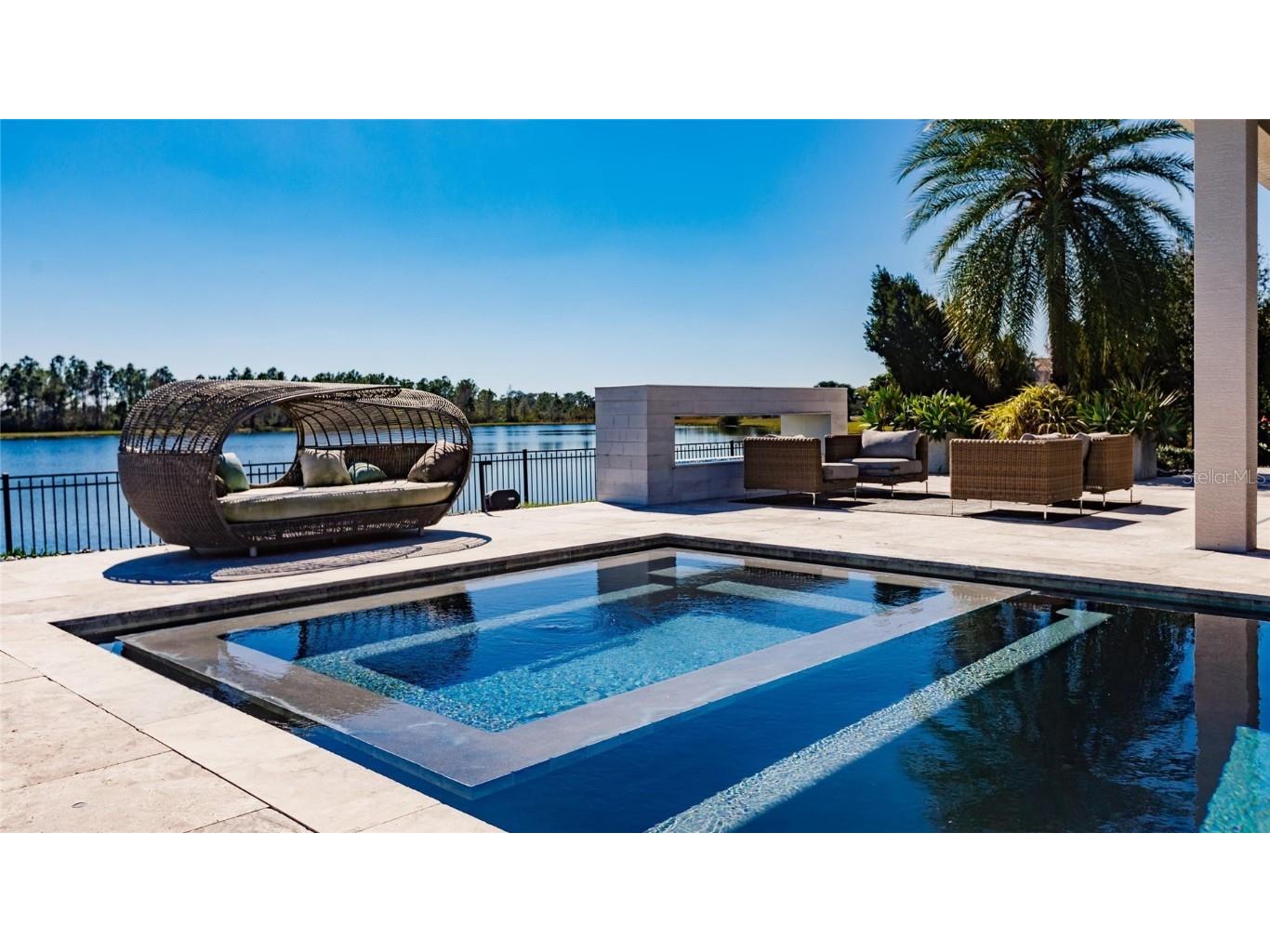 20910 Parkstone Terrace Lakewood Ranch FL 34202 TB8443683 image45