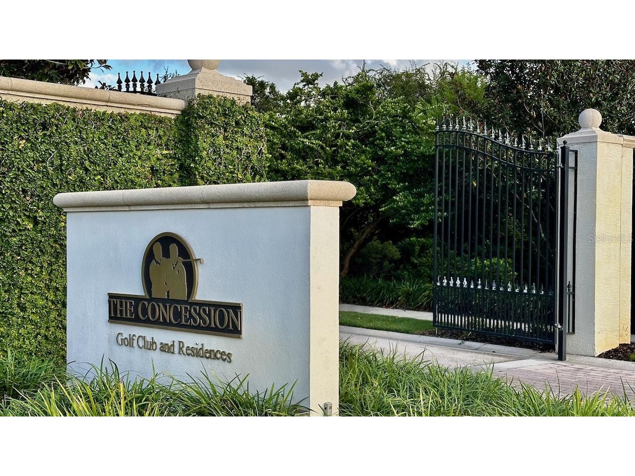 20910 Parkstone Terrace Lakewood Ranch FL 34202 TB8443683 image46