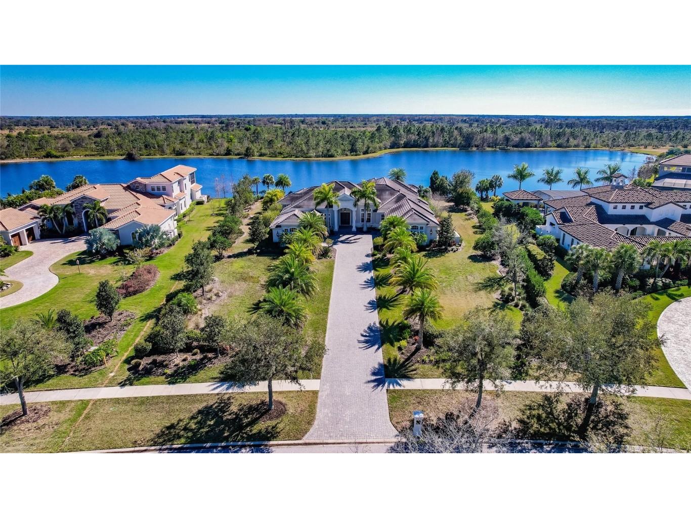 20910 Parkstone Terrace Lakewood Ranch FL 34202 TB8443683 image6