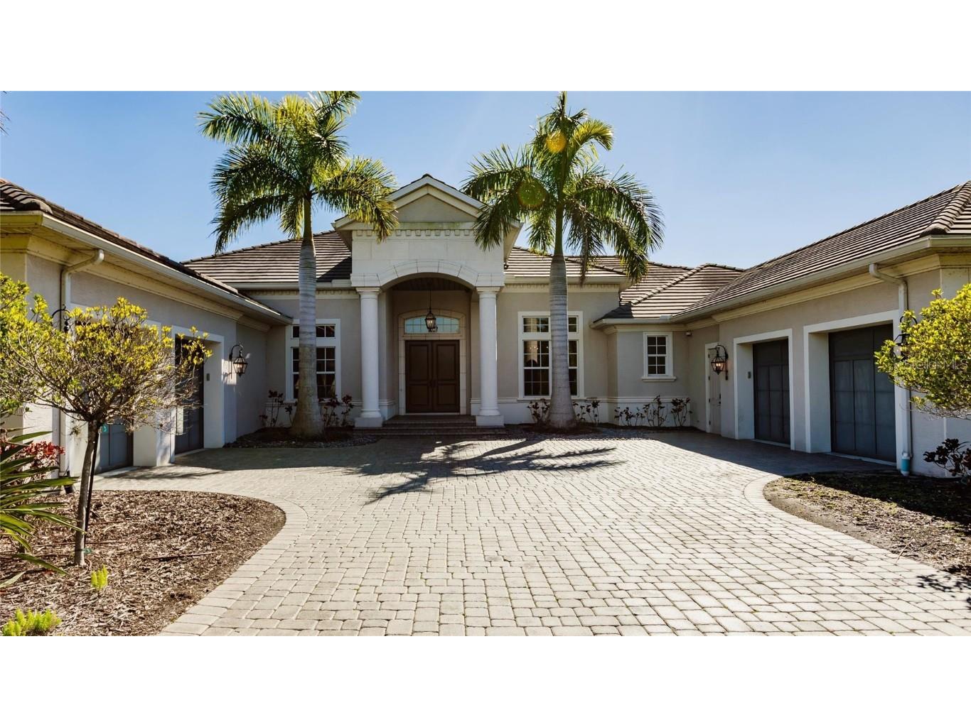 20910 Parkstone Terrace Lakewood Ranch FL 34202 TB8443683 image7