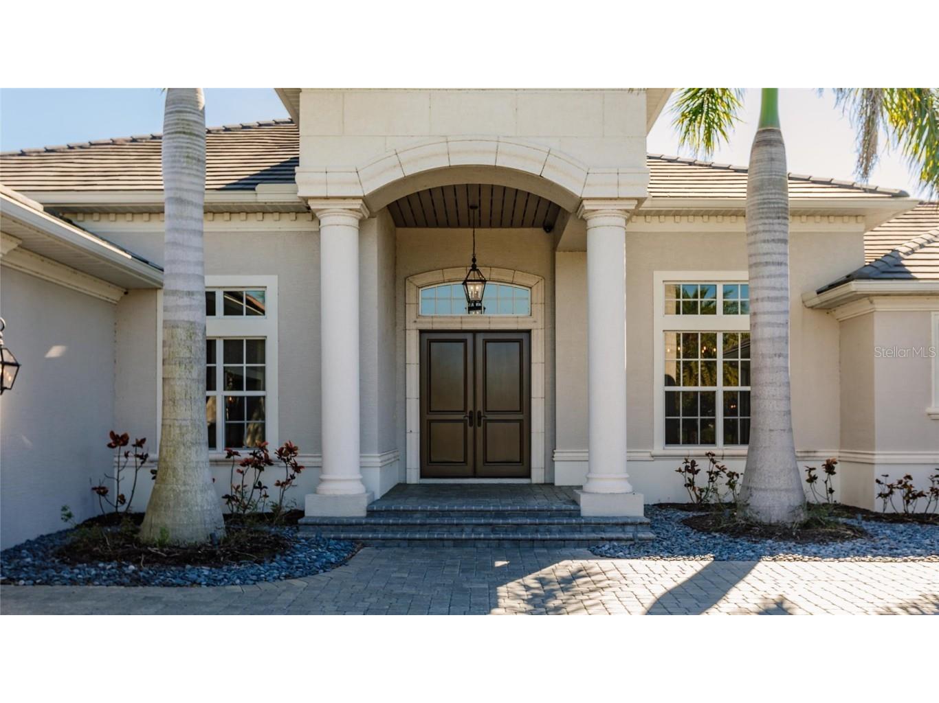 20910 Parkstone Terrace Lakewood Ranch FL 34202 TB8443683 image8
