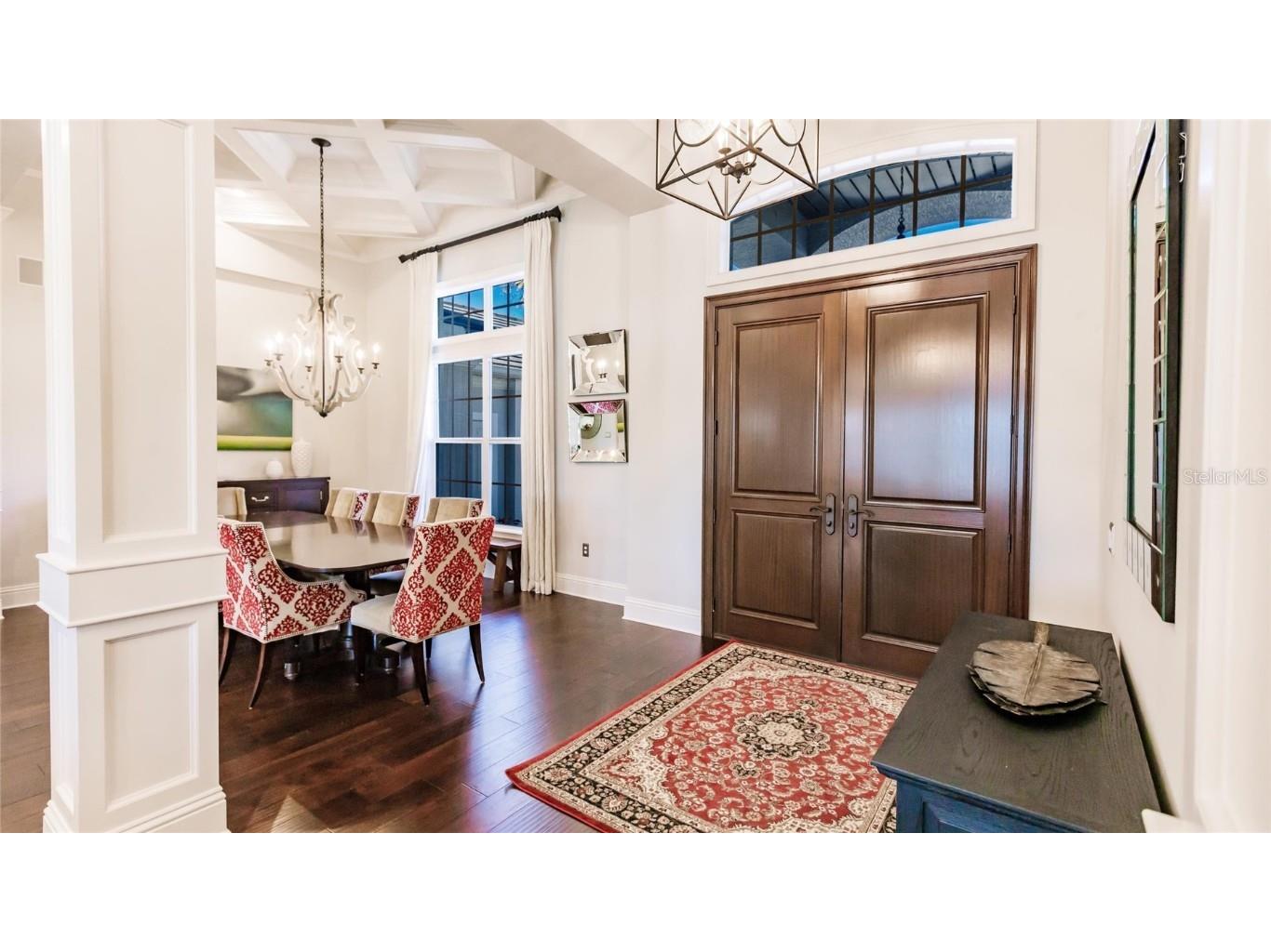 20910 Parkstone Terrace Lakewood Ranch FL 34202 TB8443683 image9