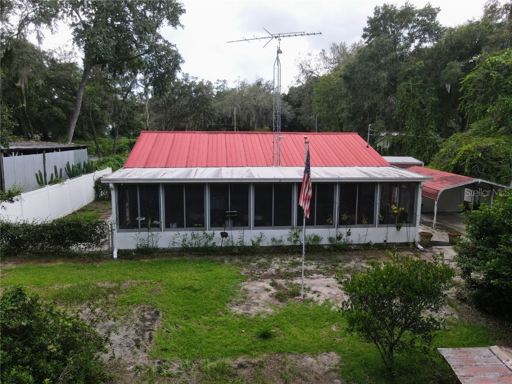 20910 SE 156th Street Umatilla FL 32784 V4938329 image1