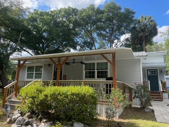 20911 NE 142nd Place Fort Mc Coy FL 32134 O6351784 image10