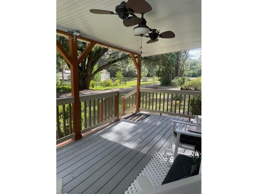 20911 NE 142nd Place Fort Mc Coy FL 32134 O6351784 image11