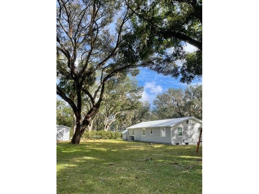 20911 NE 142nd Place Fort Mc Coy FL 32134 O6351784 image12