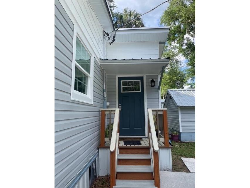 20911 NE 142nd Place Fort Mc Coy FL 32134 O6351784 image13