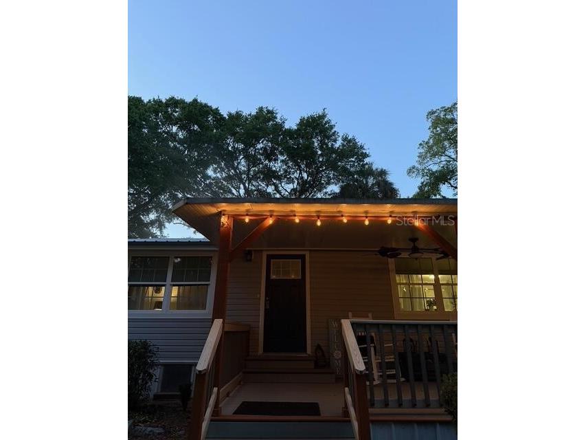 20911 NE 142nd Place Fort Mc Coy FL 32134 O6351784 image14