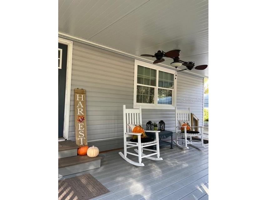 20911 NE 142nd Place Fort Mc Coy FL 32134 O6351784 image17