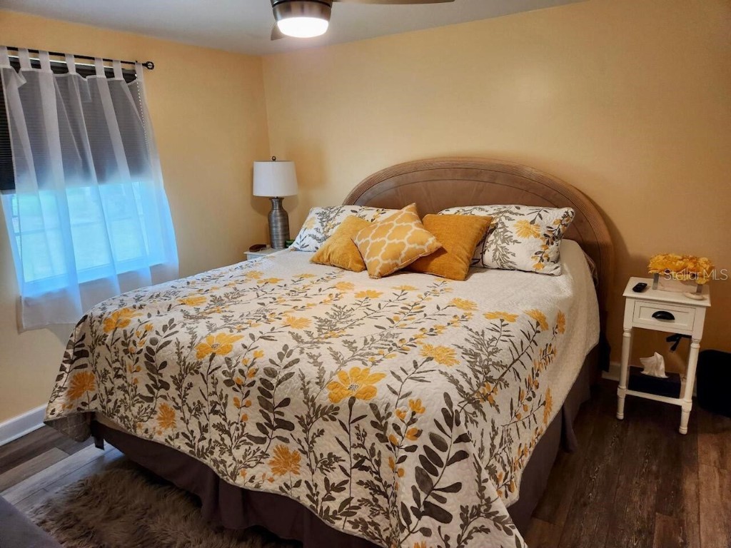 20911 NE 142nd Place Fort Mc Coy FL 32134 O6351784 image18