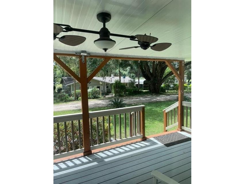 20911 NE 142nd Place Fort Mc Coy FL 32134 O6351784 image19