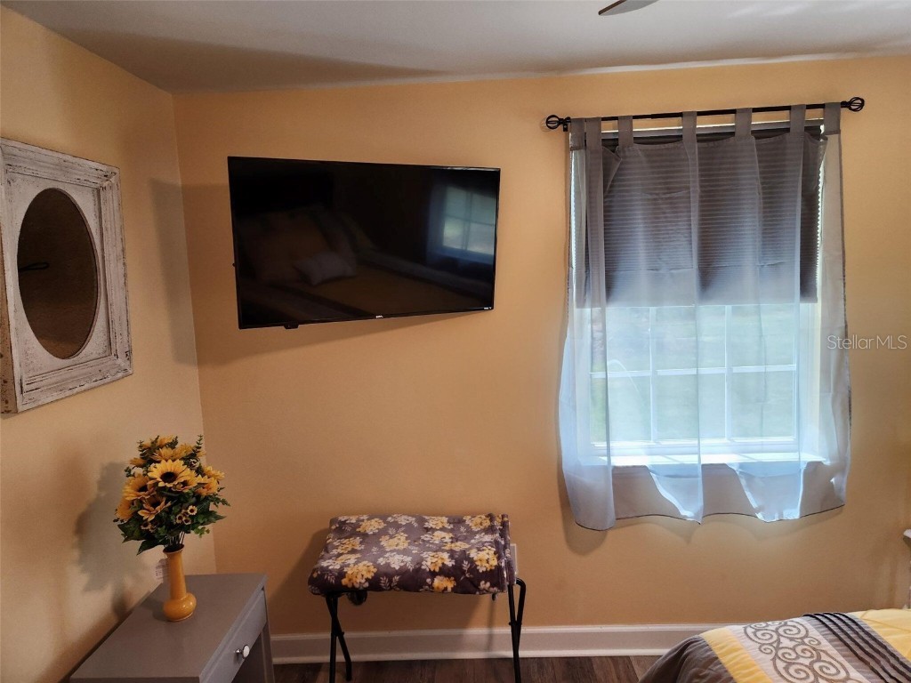 20911 NE 142nd Place Fort Mc Coy FL 32134 O6351784 image20