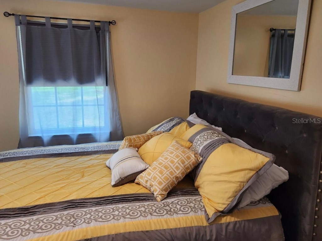 20911 NE 142nd Place Fort Mc Coy FL 32134 O6351784 image21