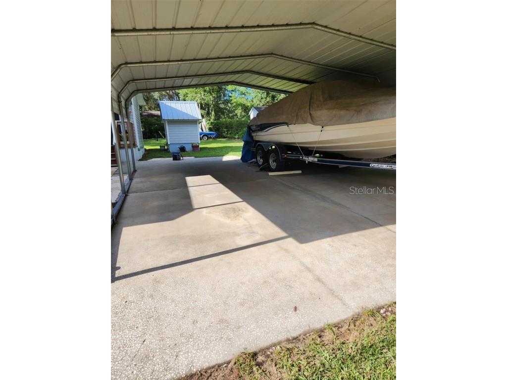 20911 NE 142nd Place Fort Mc Coy FL 32134 O6351784 image22