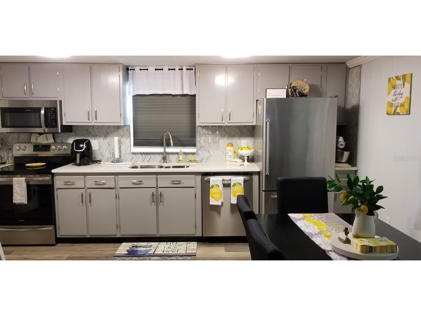 20911 NE 142nd Place Fort Mc Coy FL 32134 O6351784 image23