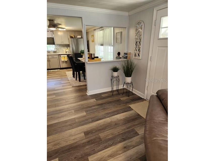 20911 NE 142nd Place Fort Mc Coy FL 32134 O6351784 image24