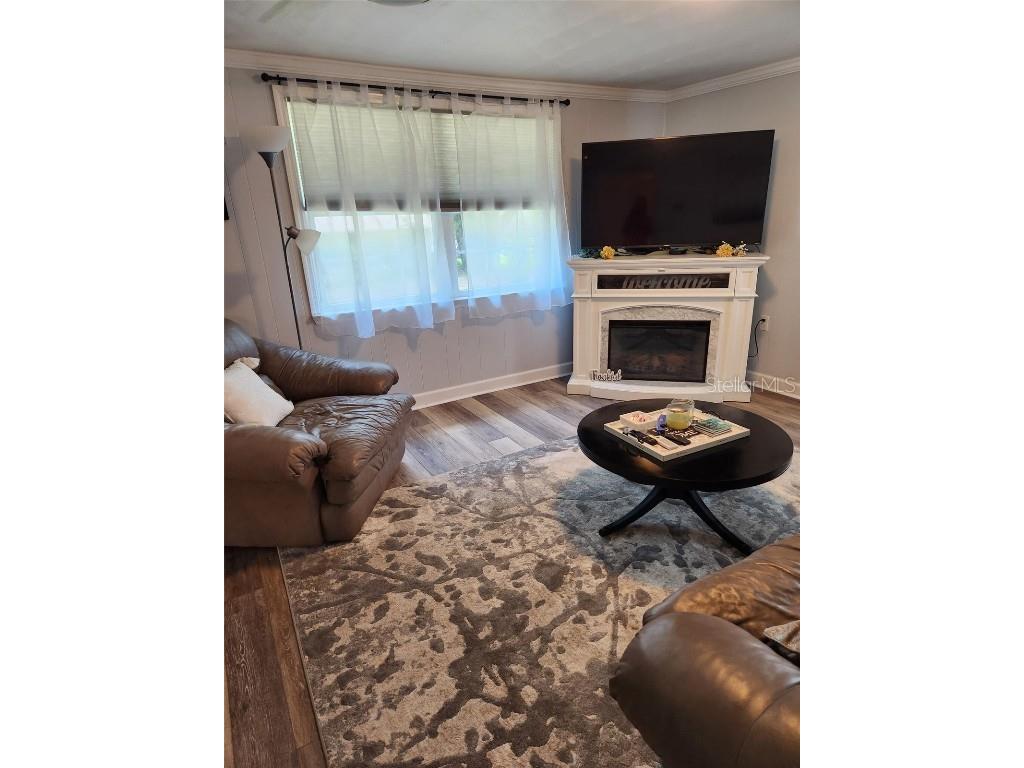 20911 NE 142nd Place Fort Mc Coy FL 32134 O6351784 image25