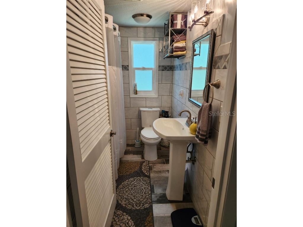 20911 NE 142nd Place Fort Mc Coy FL 32134 O6351784 image26