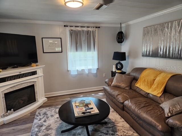 20911 NE 142nd Place Fort Mc Coy FL 32134 O6351784 image28