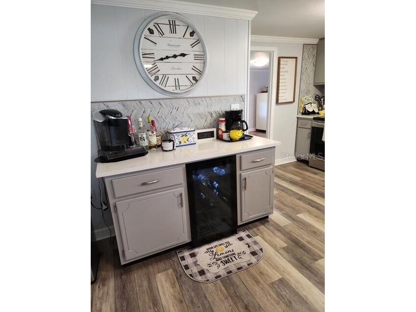 20911 NE 142nd Place Fort Mc Coy FL 32134 O6351784 image30