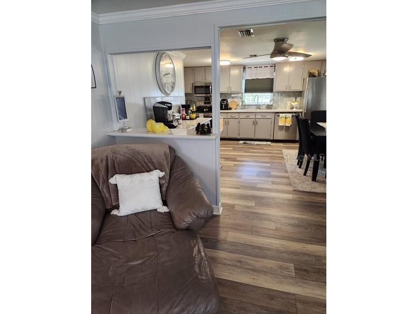 20911 NE 142nd Place Fort Mc Coy FL 32134 O6351784 image31