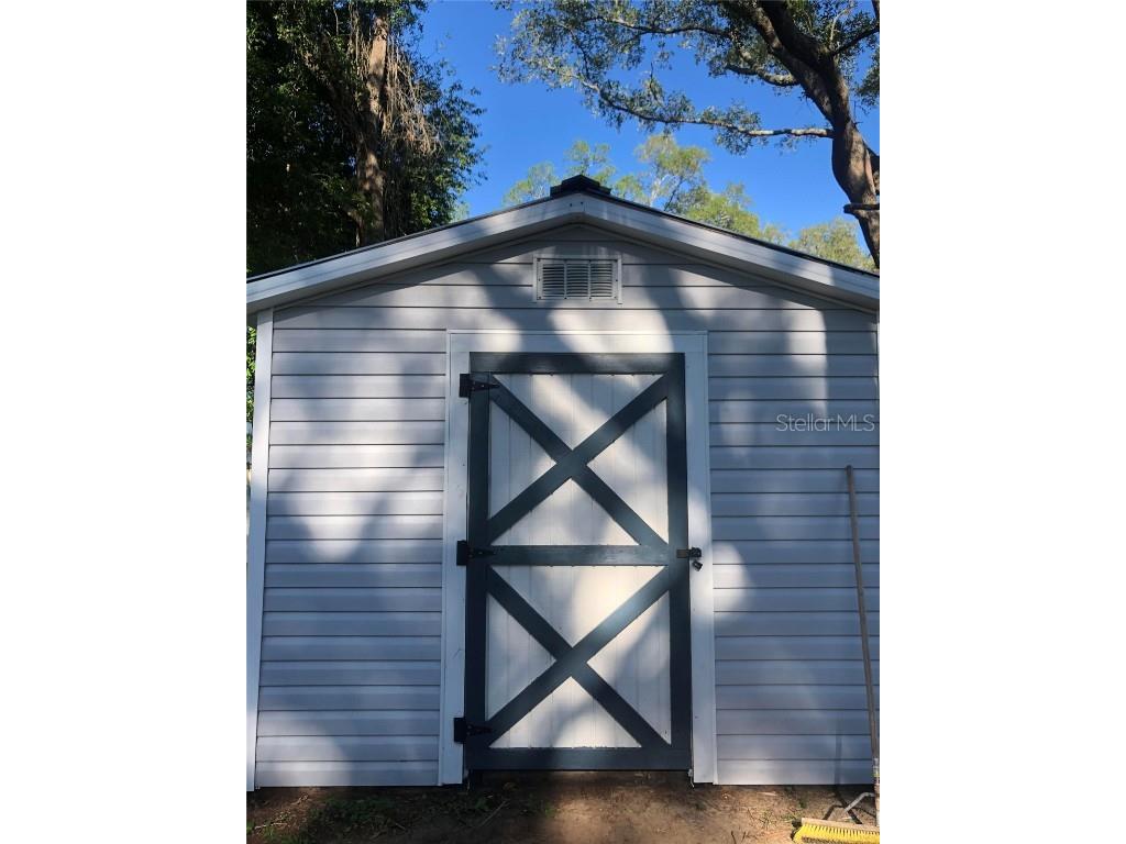 20911 NE 142nd Place Fort Mc Coy FL 32134 O6351784 image4