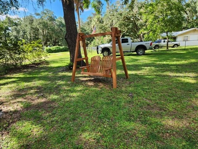 20911 NE 142nd Place Fort Mc Coy FL 32134 O6351784 image5