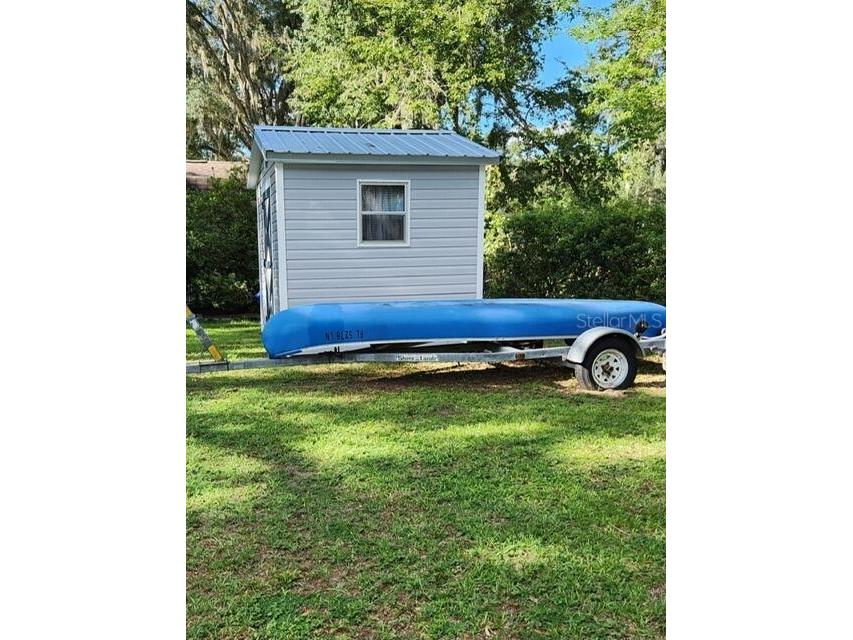 20911 NE 142nd Place Fort Mc Coy FL 32134 O6351784 image6