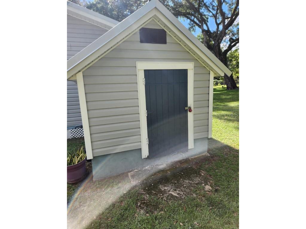 20911 NE 142nd Place Fort Mc Coy FL 32134 O6351784 image7