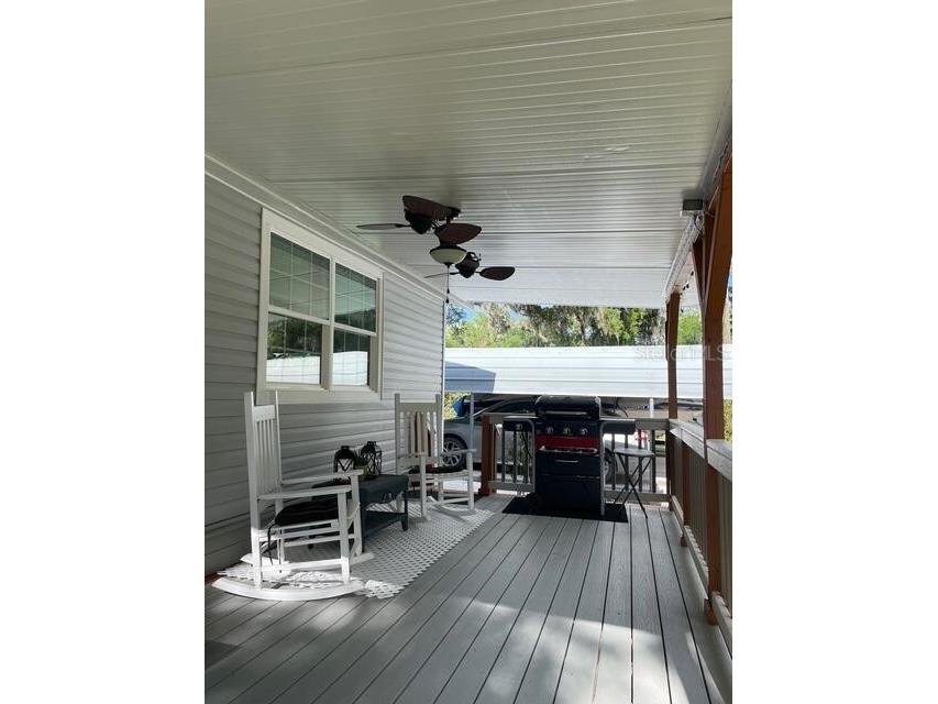 20911 NE 142nd Place Fort Mc Coy FL 32134 O6351784 image8