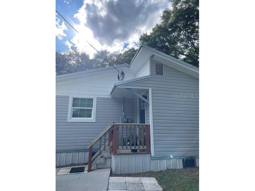 20911 NE 142nd Place Fort Mc Coy FL 32134 O6351784 image9